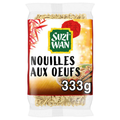 Suzi Wan Nouilles Aux Œufs 333g