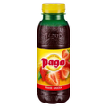 Pago Jus De Fruits Fraise 33 cl