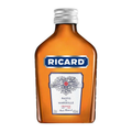 Ricard Flask De Ricard Sous Blister 20 cl