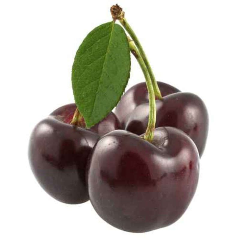 Cerises 5kg