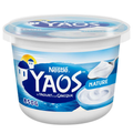 Nestlé Yaos Yaourt à la Grecque Nature 850g