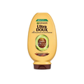 Garnier Ultra Doux Après-Shampooing Nutrition Intense Avocat Karité 250ml