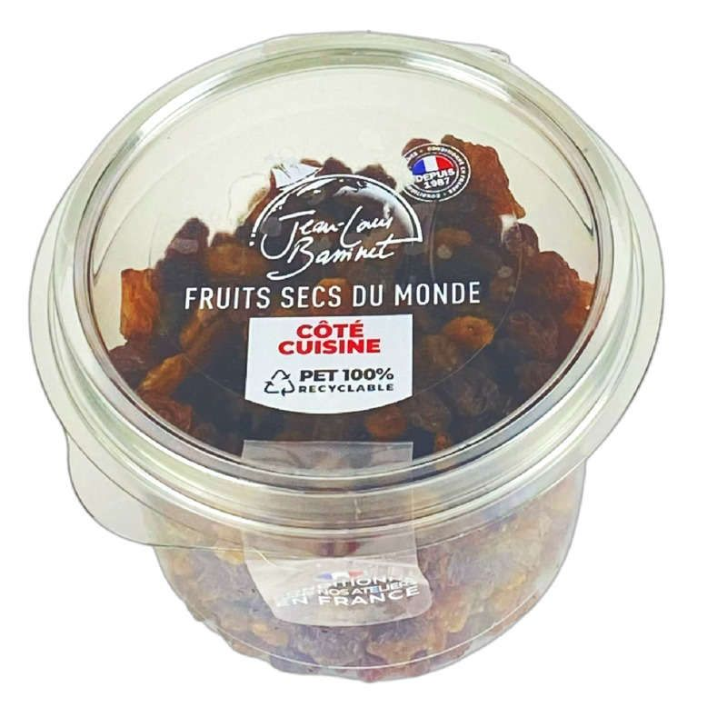 Raisin Sultana 250G