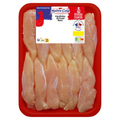 Maitre Coq Aiguillettes de Poulet 450g