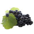 Raisin noir 8 kg
