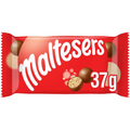 Maltesers Bonbons Chocolat Au Lait Cœur Croquant 37 g