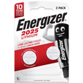 Energizer pile bouton energizer lithium 2025, pack de&nbsp;2