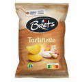 Brets Chips Saveur Tartiflette 125 g