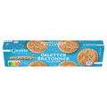 Casino Galettes Bretonnes pur beurre 125g