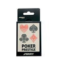 Ferry Jeu de Poker prestige