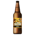 Pelican Bière Blonde 7°5 66cl
