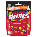 Skittles Fruits Pochon 152g