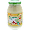 Casino Mayonnaise 475g