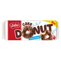 Lotus cake Donut choco Mania x6 - 204g