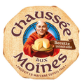 Chaussée Aux Moines Recette Inimitable 340g