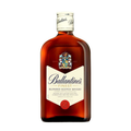Ballantine’s Finest Blended Scotch Whisky 35cl