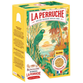 Blonvilliers Sucre Roux De Canne En Poudre 1kg