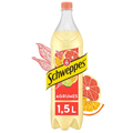 Schweppes Soda Agrumes 1,5L