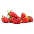 Fraise mariguette 250g