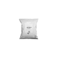 Ice Cube Sachet De Glaçons 1,25kg