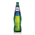 1664 Bière Blonde 75cl