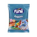 Fini Bonbons Requins 90 g