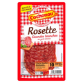 Cochonou Rosette 93g
