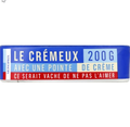 Monoprix Le crémeux 200g