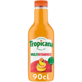 Tropicana Jus Frais Multivitamines la Bouteille de 90cl