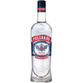 Poliakov Vodka Premium Pur Grain 70cl