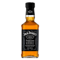 Jack Daniel's Old N°7 Whishy 40° vol. 20cl