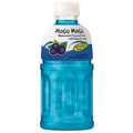 Mogu Boisson Goût Cassis 32cl