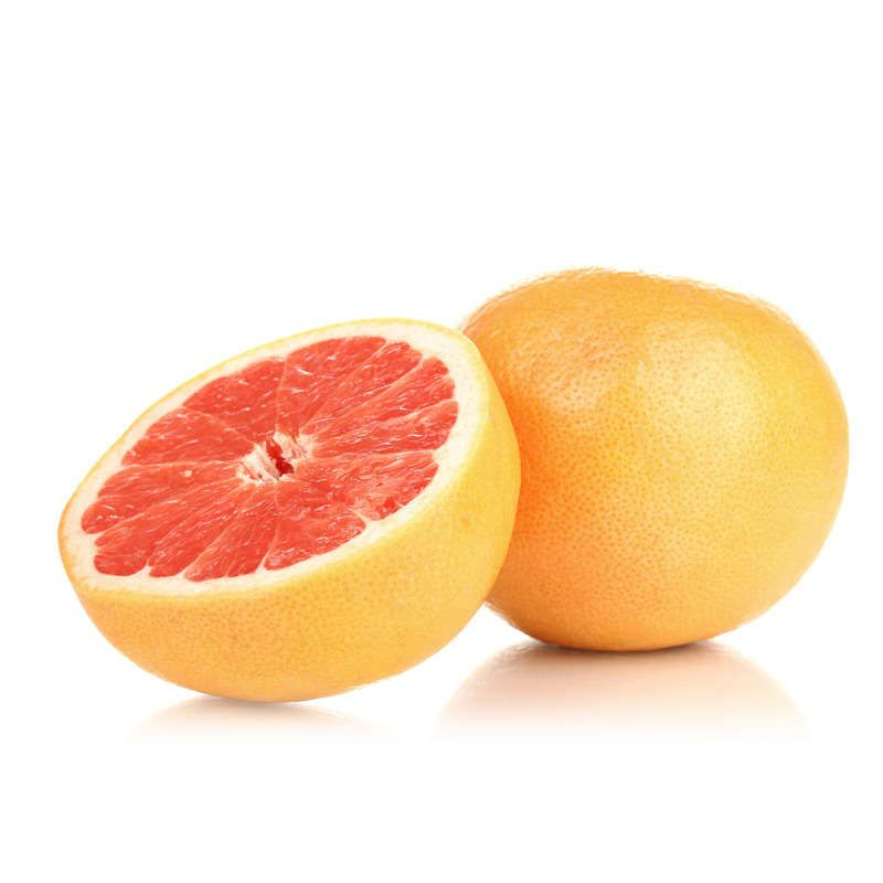 Pamplemousse