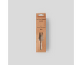 Monoprix Maison Fourchettes En Bois X20 16,5Cm