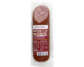 Monoprix Saucisson à L'Ail Fumé Pur Porc 300g