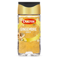 Ducros Gingembre 29g