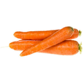 Carotte 1kg