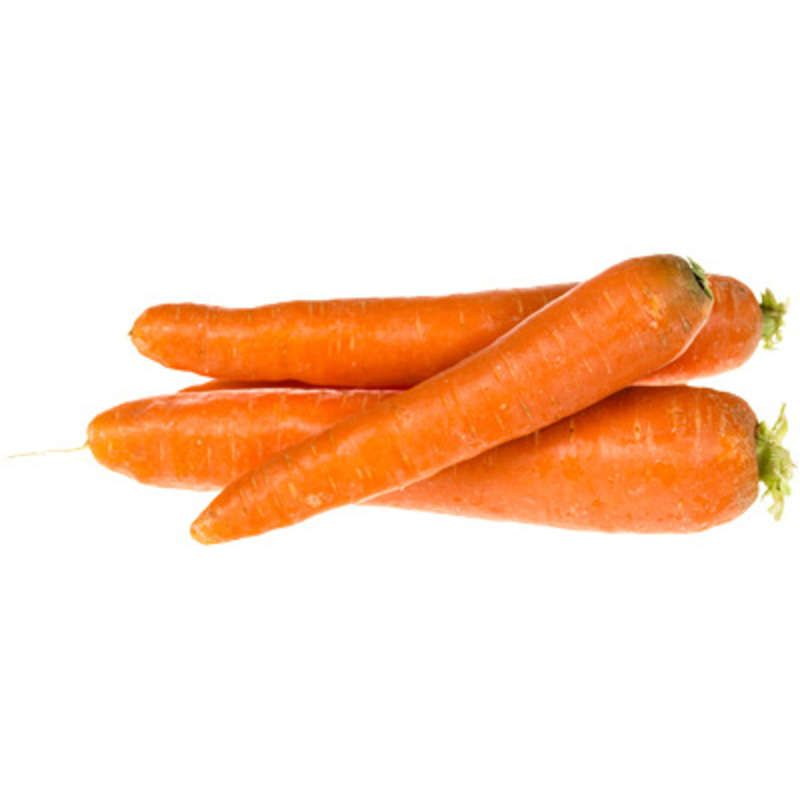 Carotte 1kg