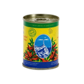 Phare du Cap Bon Sauce Harissa en Boite 135g
