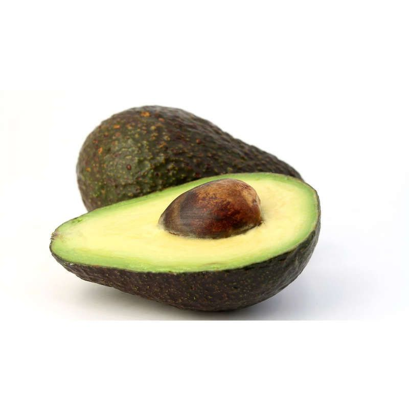 Avocat 180g