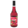 Casino Sirop De Grenadine - Pur Sucre - 70Cl