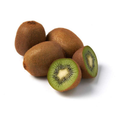 Kiwi Vert