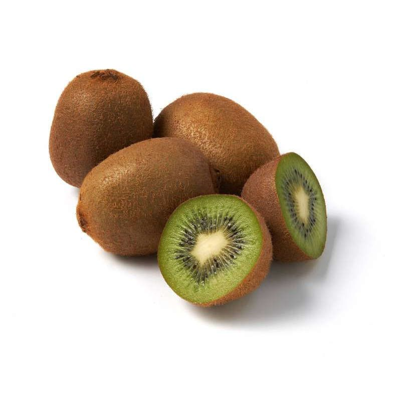 Kiwi Vert