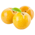 Prune Jaune Litee 5 kg