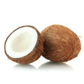 Noix de Coco x1 Pièce