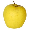 Pomme Golden 6.5 kg