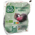 Casino Bio Betterave 500G C2