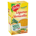Liebig Pasta Soup’ légumes & vermicelles 1L
