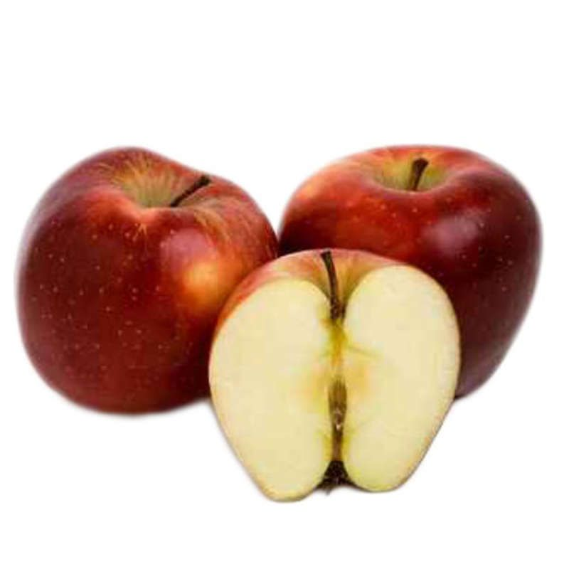 Pomme Rouge 7 kg