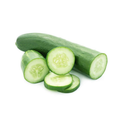 Concombre 450g